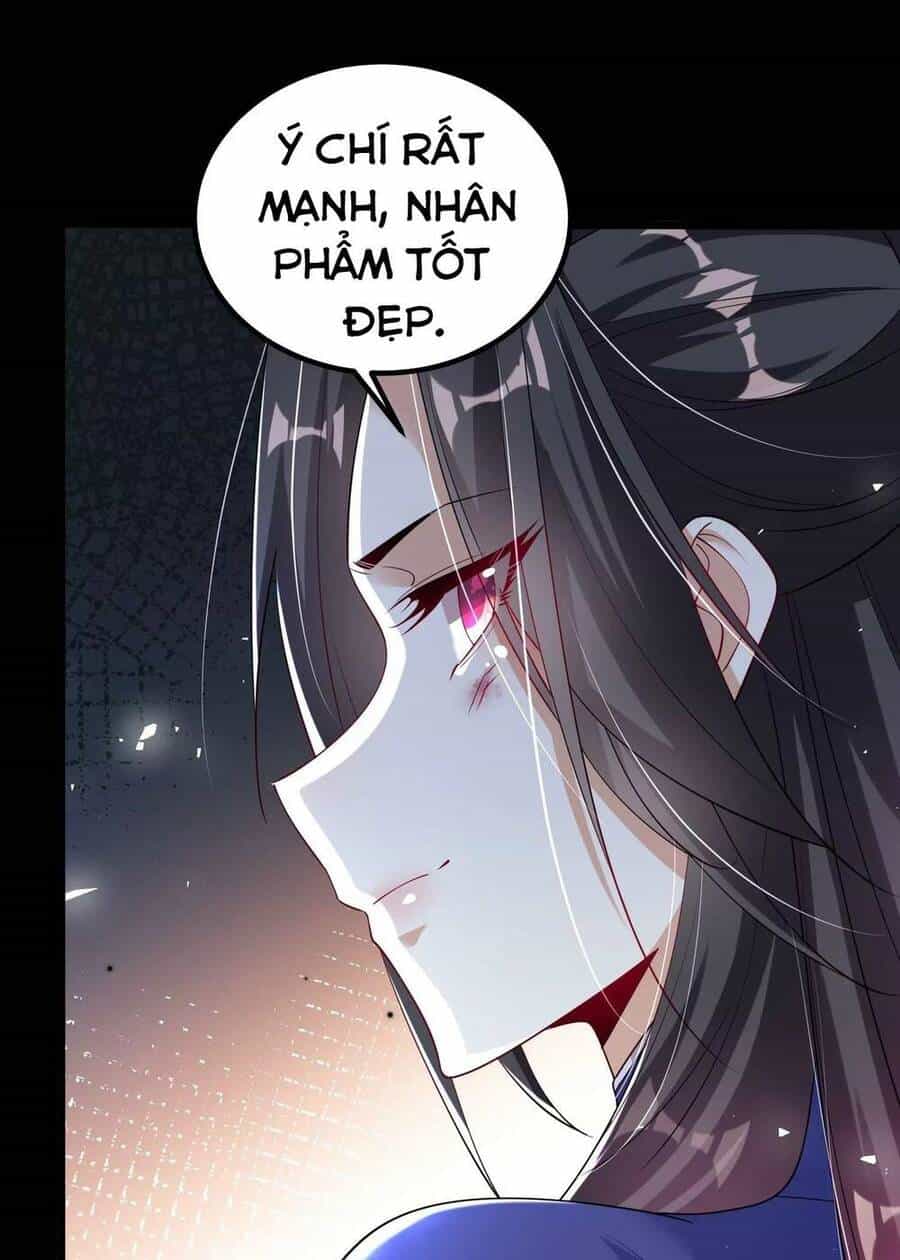 Ngạo Thế Đan Thần - Chương 3 - ảnh 16