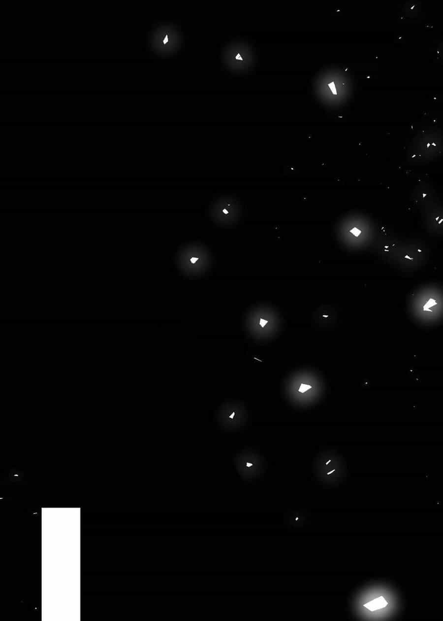 Ngạo Thế Đan Thần - Chương 3 - ảnh 43