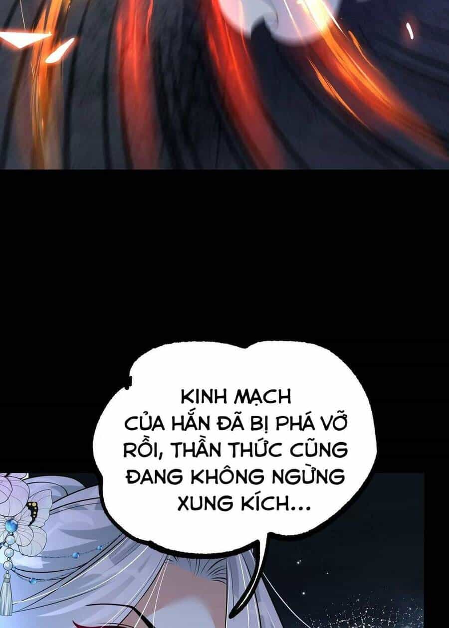 Ngạo Thế Đan Thần - Chương 3 - ảnh 51