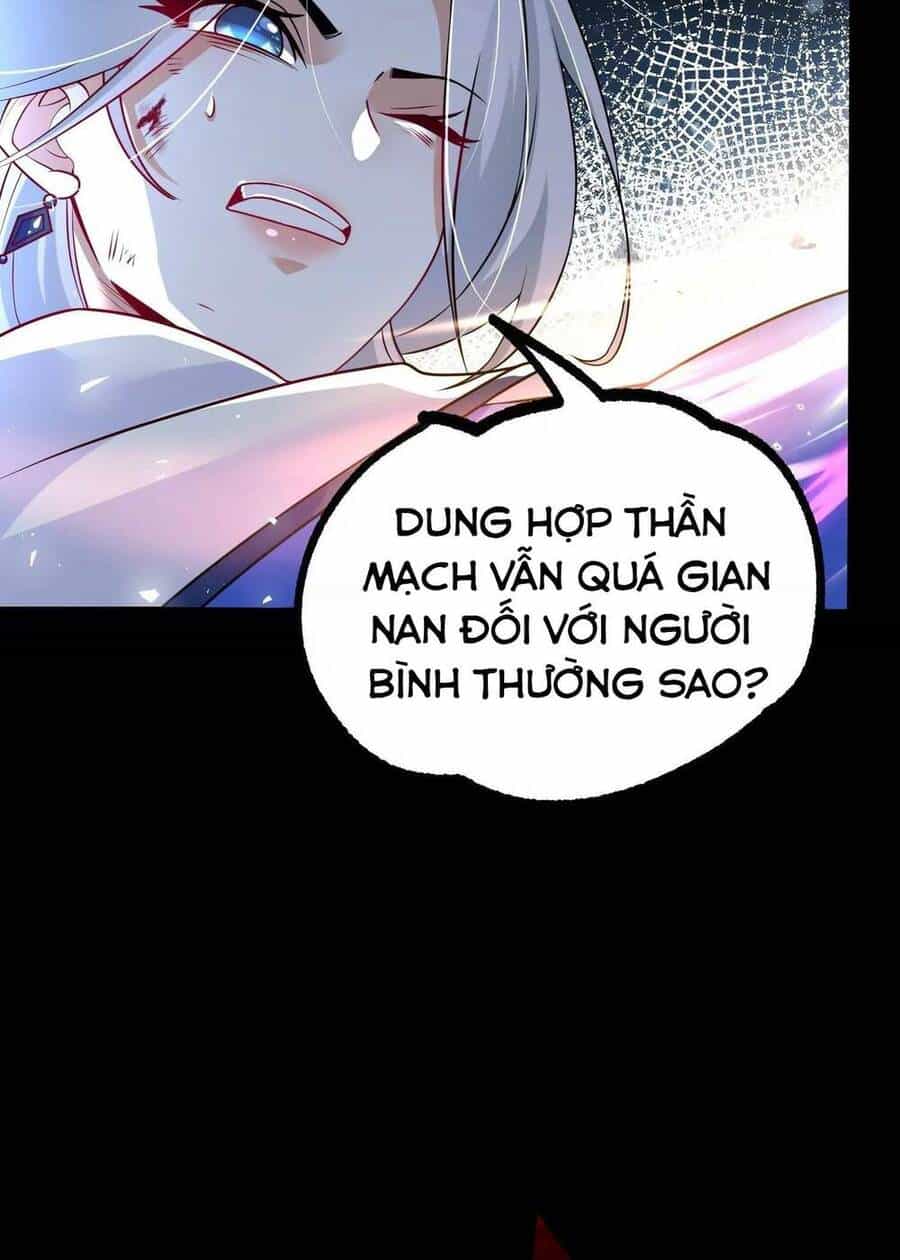 Ngạo Thế Đan Thần - Chương 3 - ảnh 52