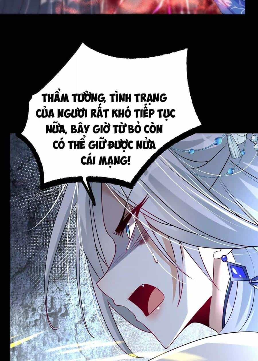 Ngạo Thế Đan Thần - Chương 3 - ảnh 57