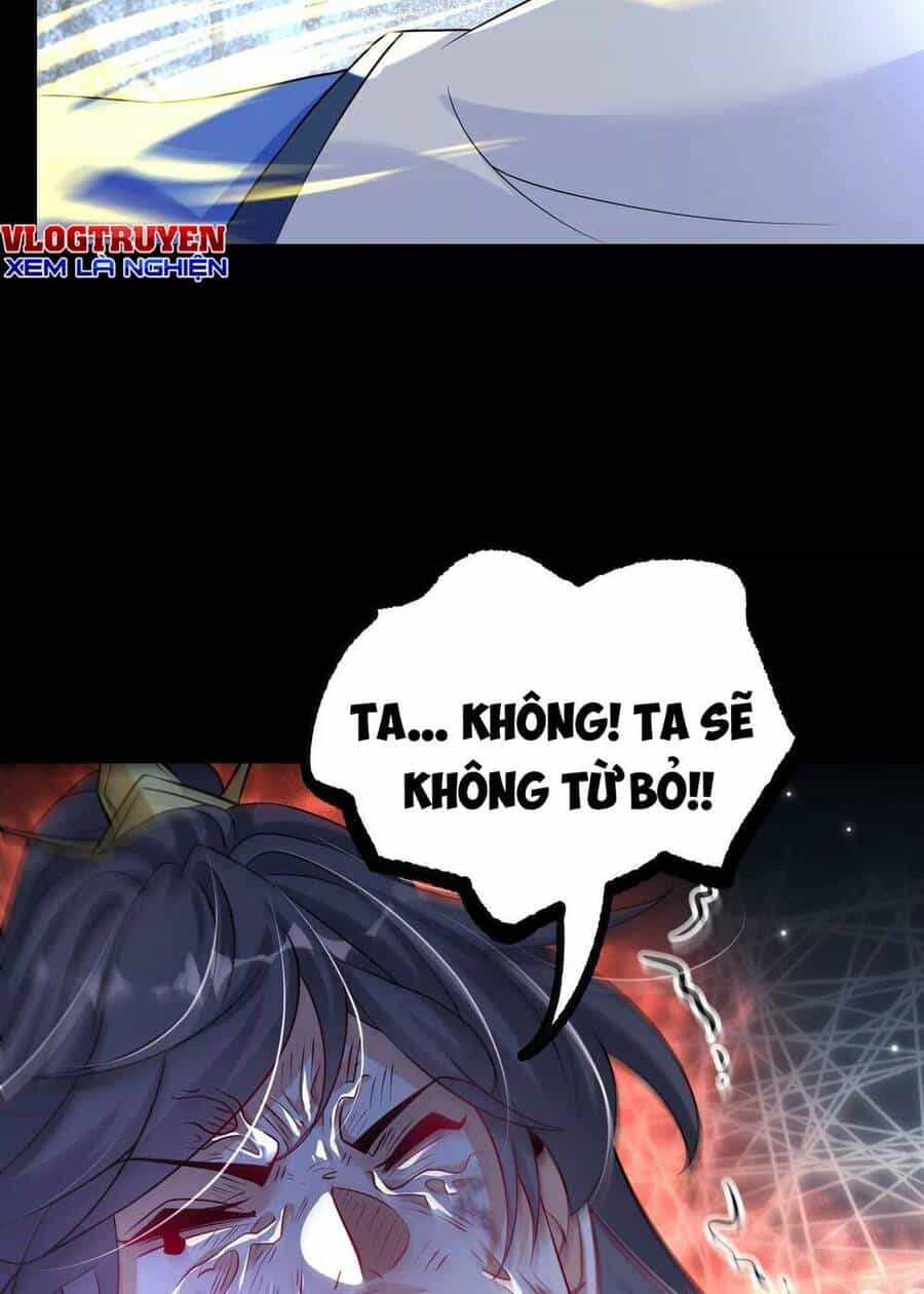 Ngạo Thế Đan Thần - Chương 3 - ảnh 58