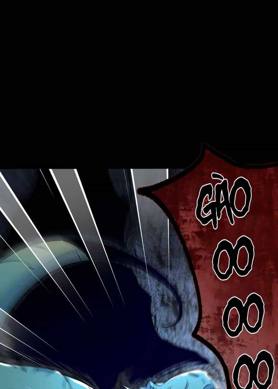 Ngạo Thế Đan Thần - Chương 3 - ảnh 69