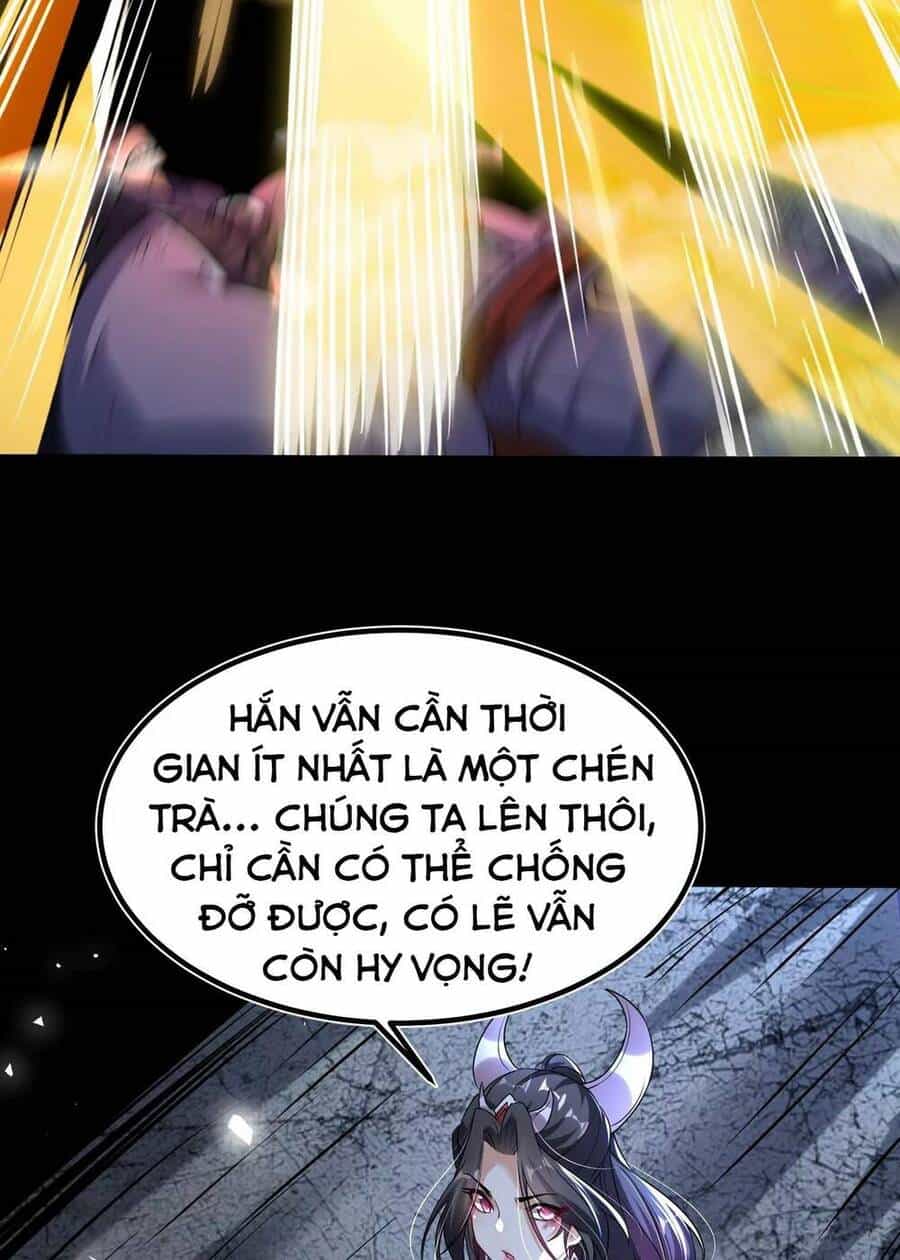 Ngạo Thế Đan Thần - Chương 3 - ảnh 75