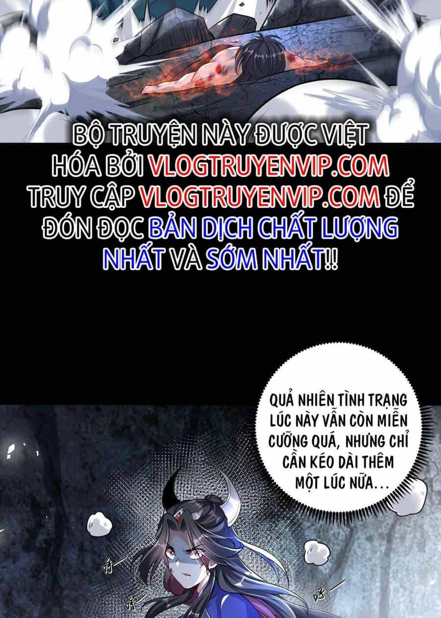 Ngạo Thế Đan Thần - Chương 3 - ảnh 95