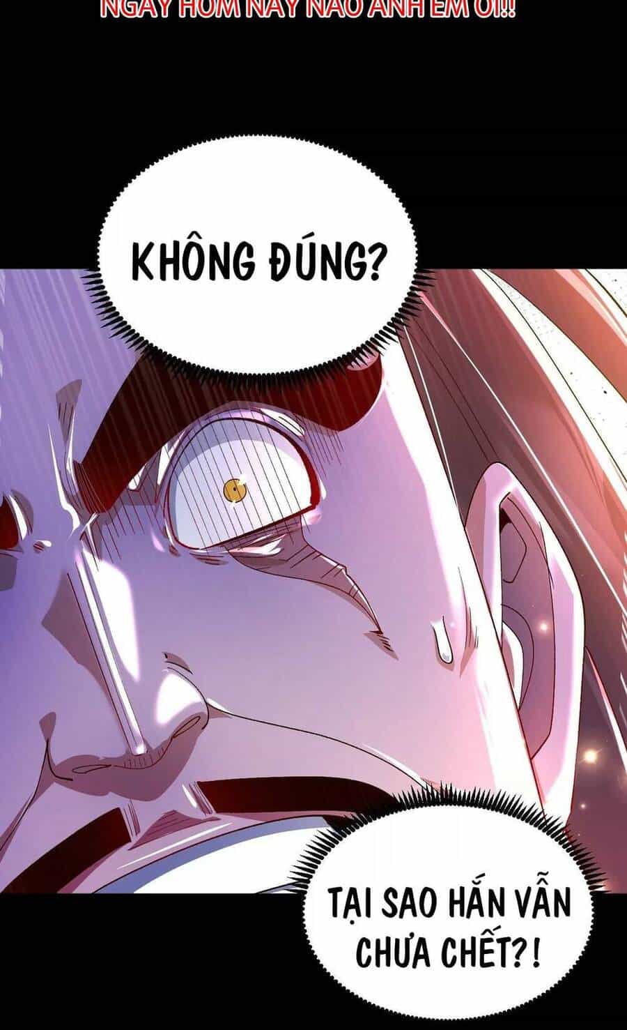 Ngạo Thế Đan Thần - Chương 30 - ảnh 14