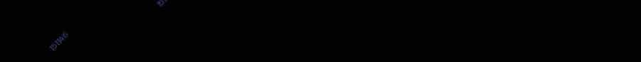 Ngạo Thế Đan Thần - Chương 30 - ảnh 15