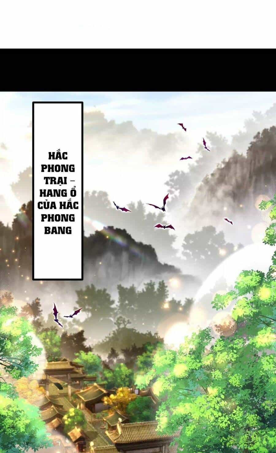 Ngạo Thế Đan Thần - Chương 30 - ảnh 2