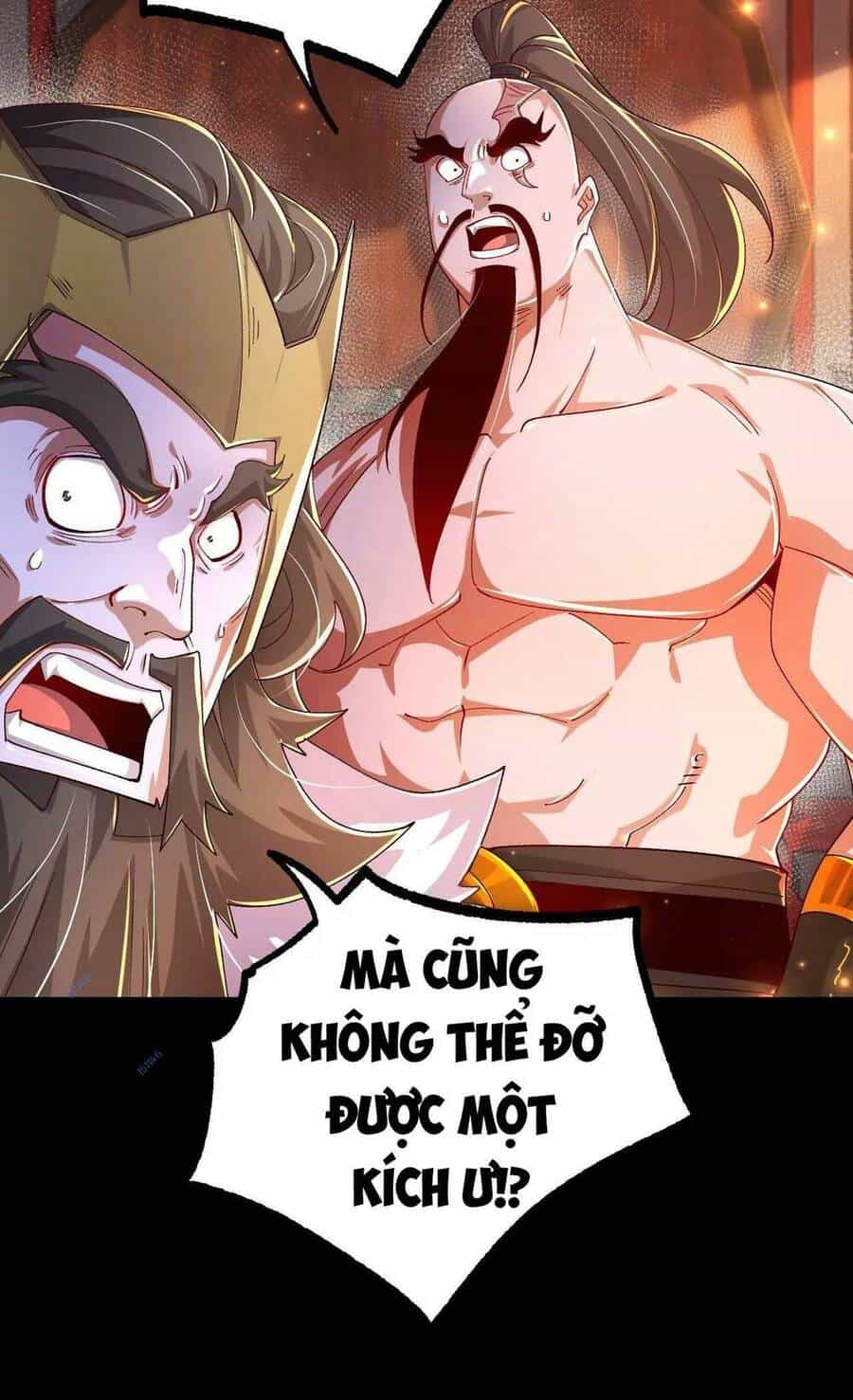 Ngạo Thế Đan Thần - Chương 30 - ảnh 29