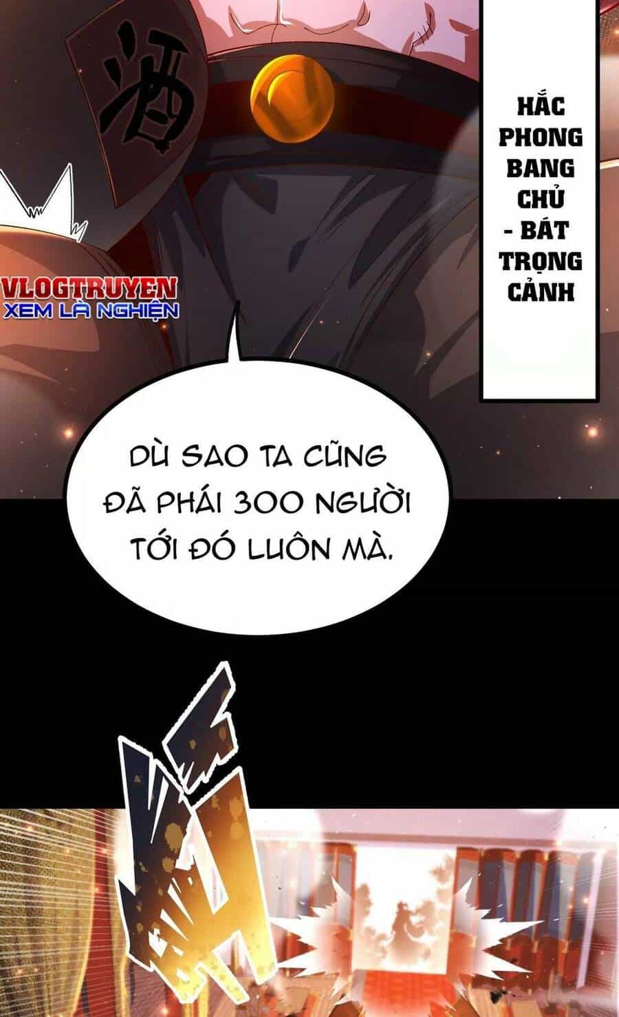 Ngạo Thế Đan Thần - Chương 30 - ảnh 8