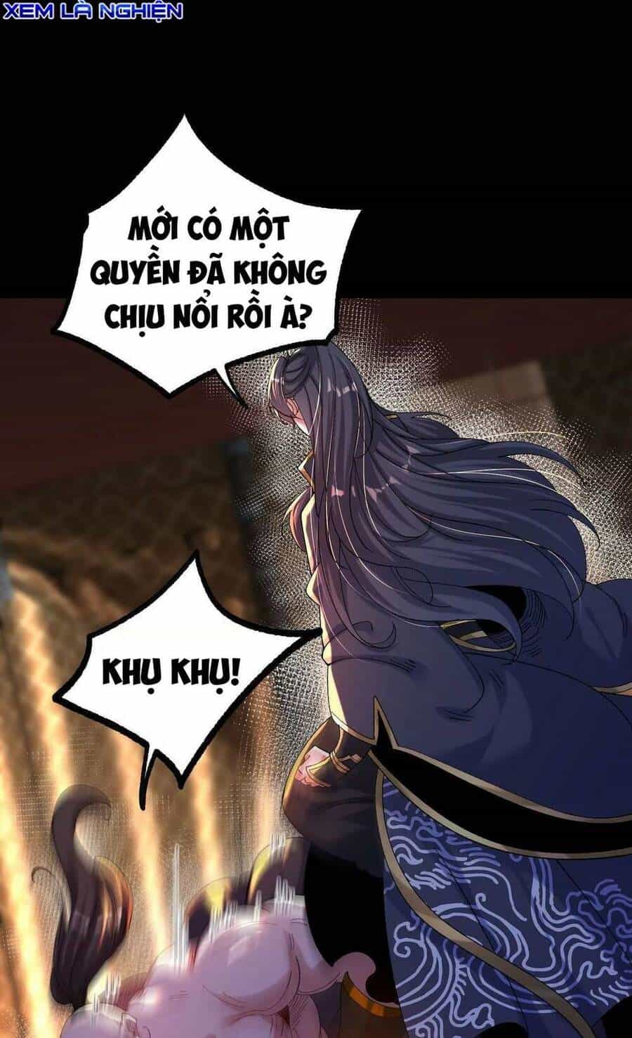 Ngạo Thế Đan Thần - Chương 31 - ảnh 16