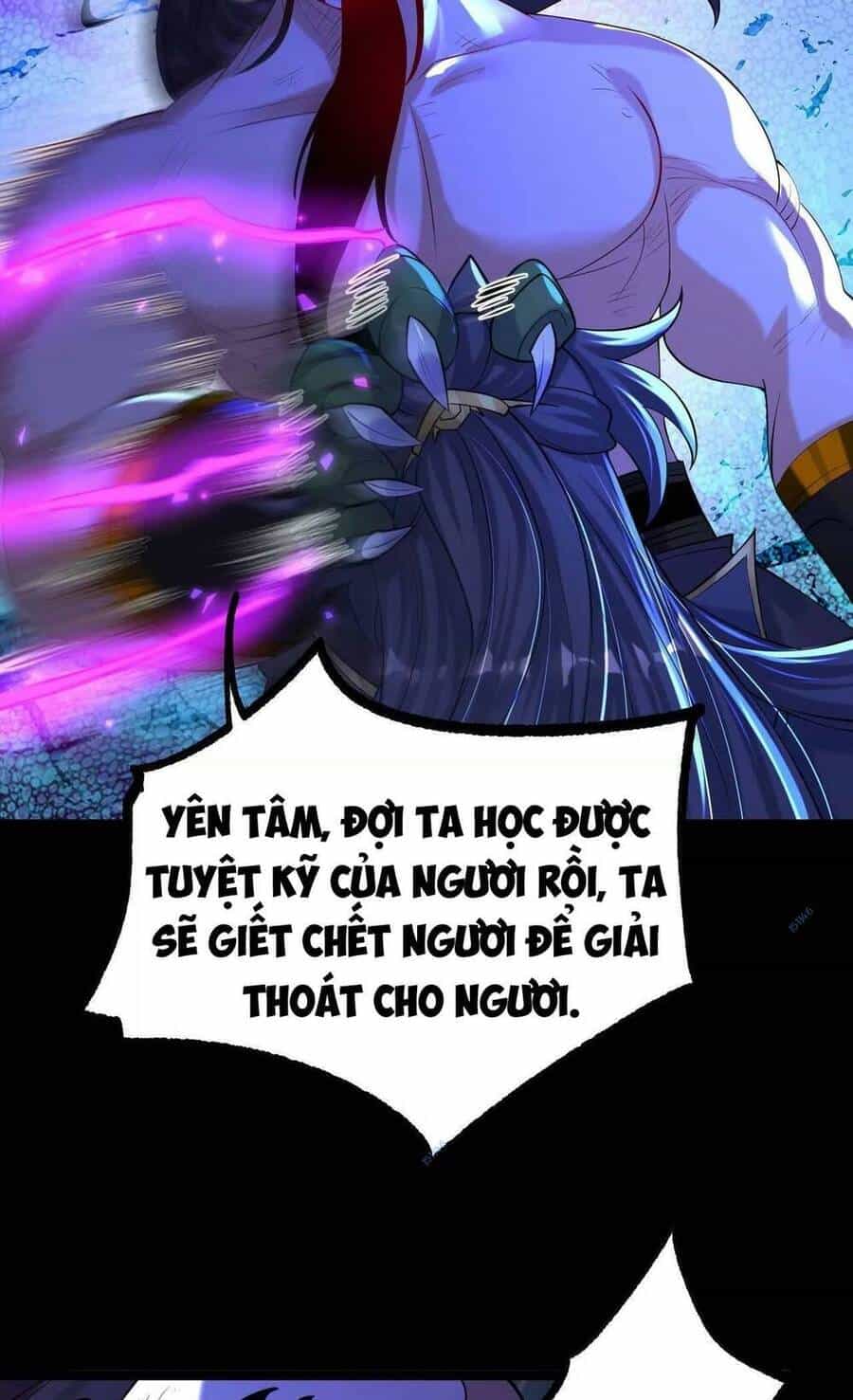 Ngạo Thế Đan Thần - Chương 31 - ảnh 27