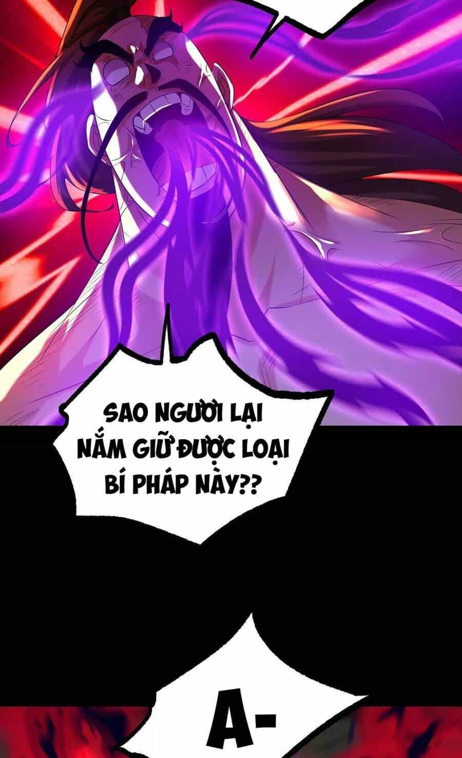 Ngạo Thế Đan Thần - Chương 31 - ảnh 36