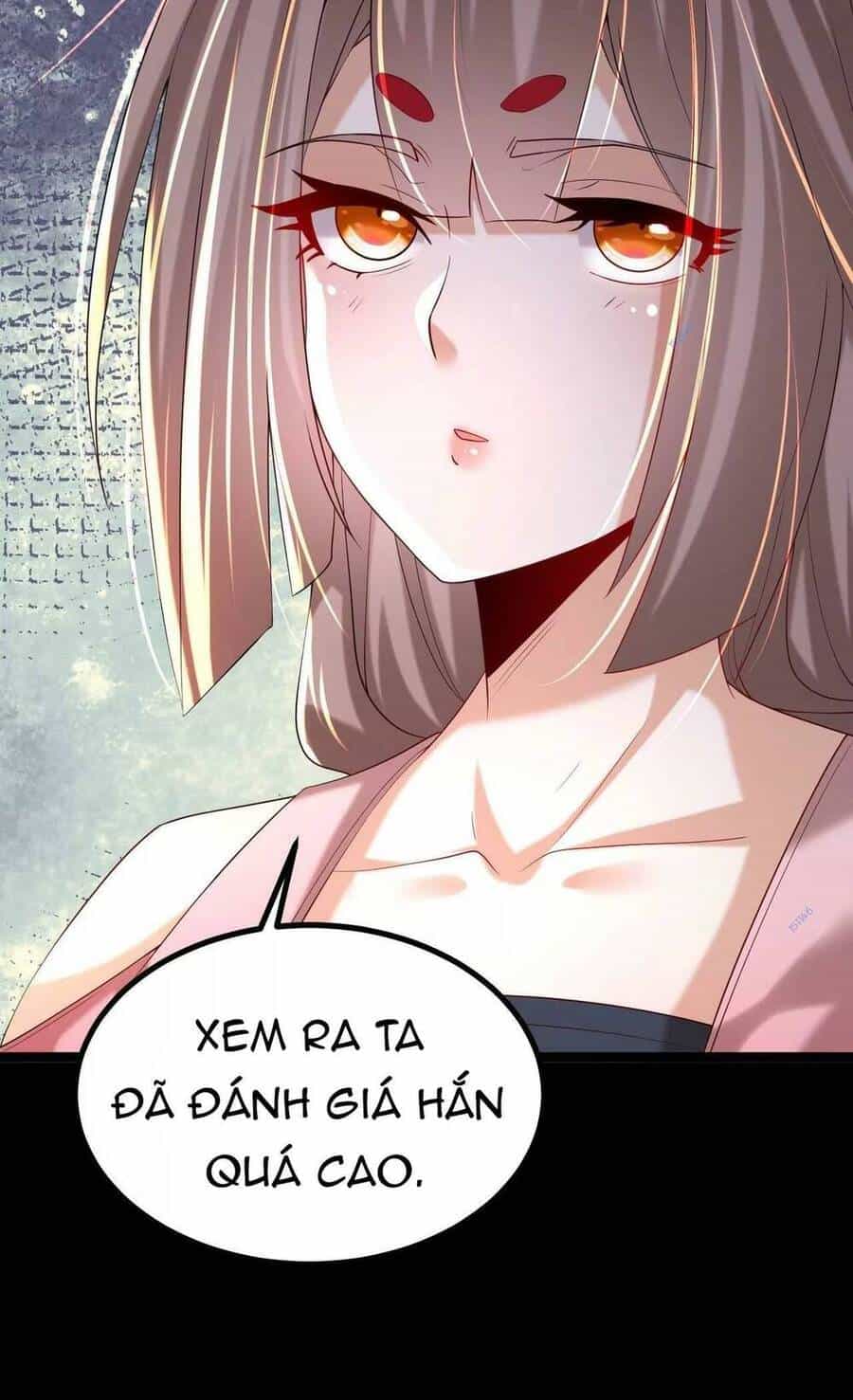 Ngạo Thế Đan Thần - Chương 31 - ảnh 45
