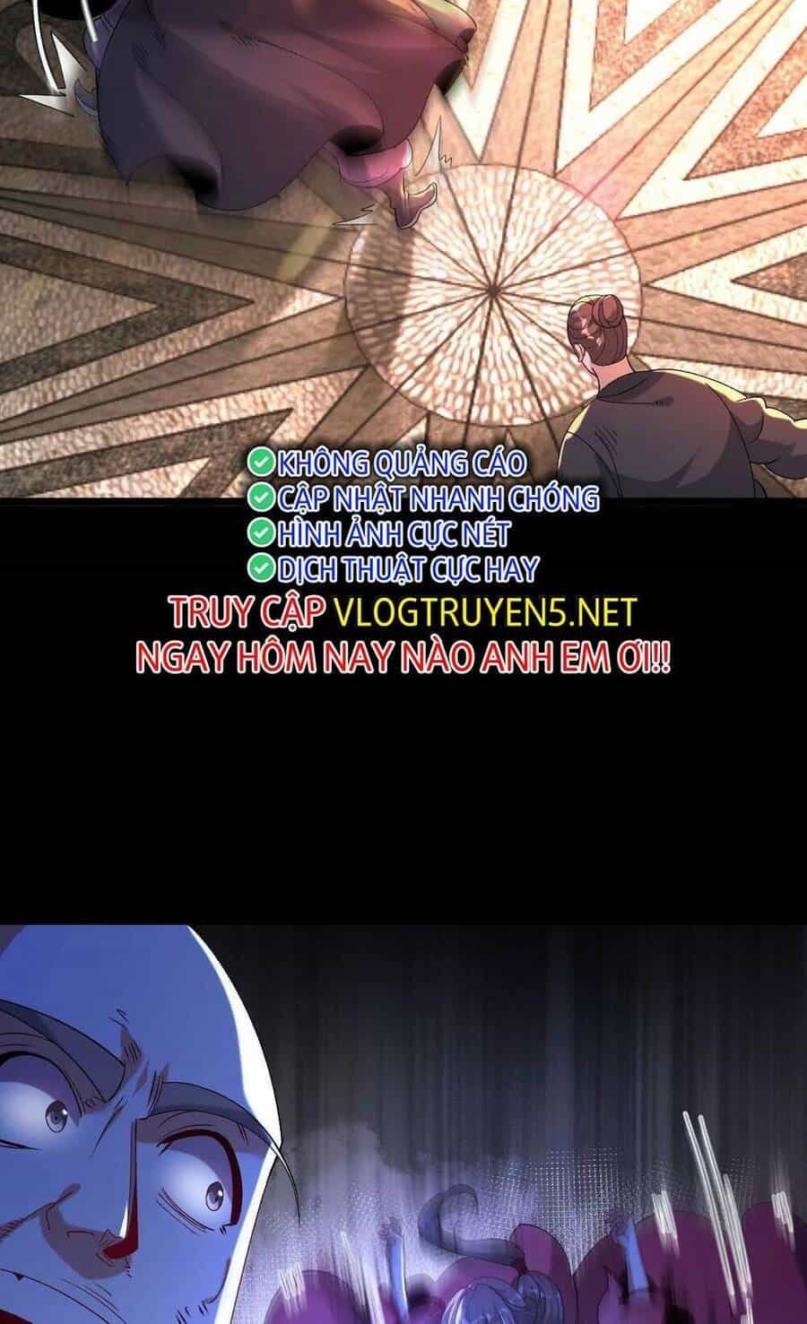 Ngạo Thế Đan Thần - Chương 32 - ảnh 16