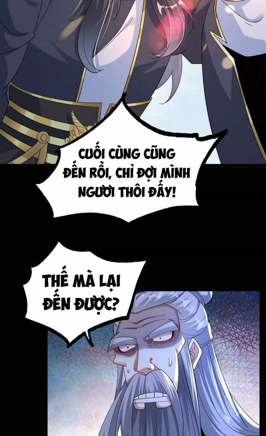 Ngạo Thế Đan Thần - Chương 32 - ảnh 30