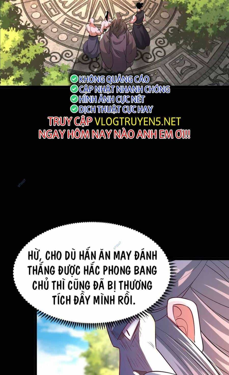 Ngạo Thế Đan Thần - Chương 32 - ảnh 33