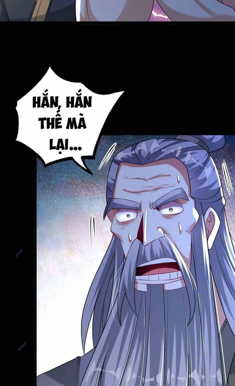 Ngạo Thế Đan Thần - Chương 32 - ảnh 43