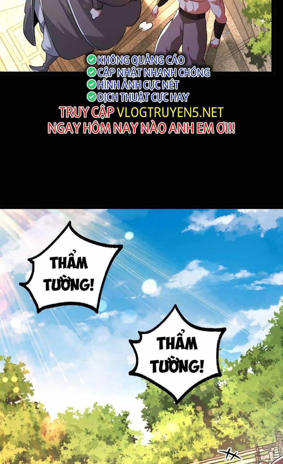 Ngạo Thế Đan Thần - Chương 32 - ảnh 47
