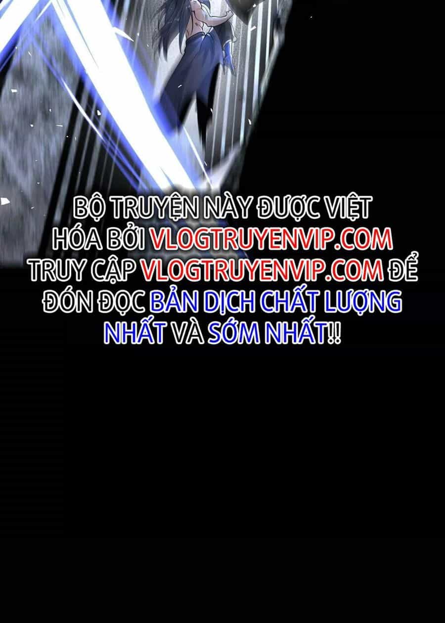 Ngạo Thế Đan Thần - Chương 4 - ảnh 14