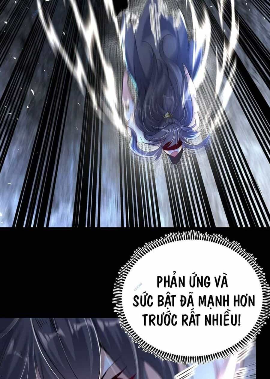 Ngạo Thế Đan Thần - Chương 4 - ảnh 21