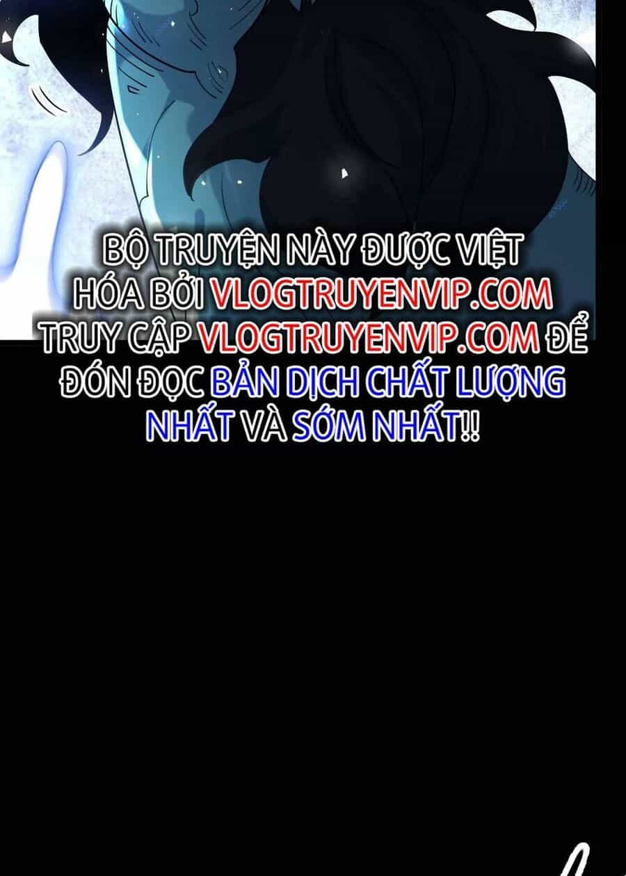 Ngạo Thế Đan Thần - Chương 4 - ảnh 29