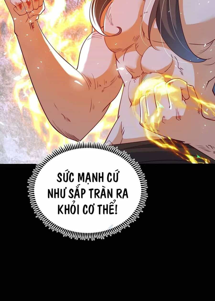 Ngạo Thế Đan Thần - Chương 4 - ảnh 5