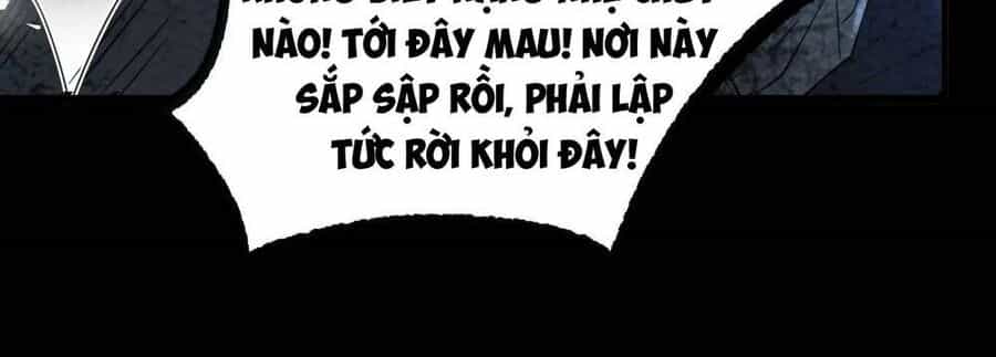 Ngạo Thế Đan Thần - Chương 4 - ảnh 52