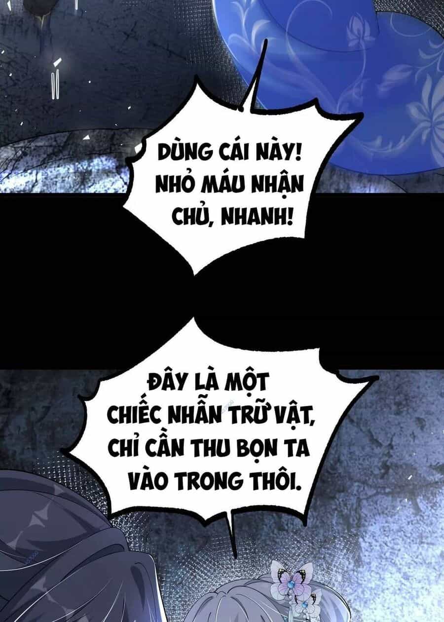 Ngạo Thế Đan Thần - Chương 4 - ảnh 55