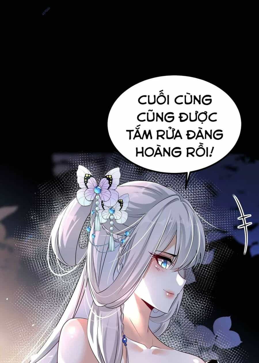 Ngạo Thế Đan Thần - Chương 4 - ảnh 71