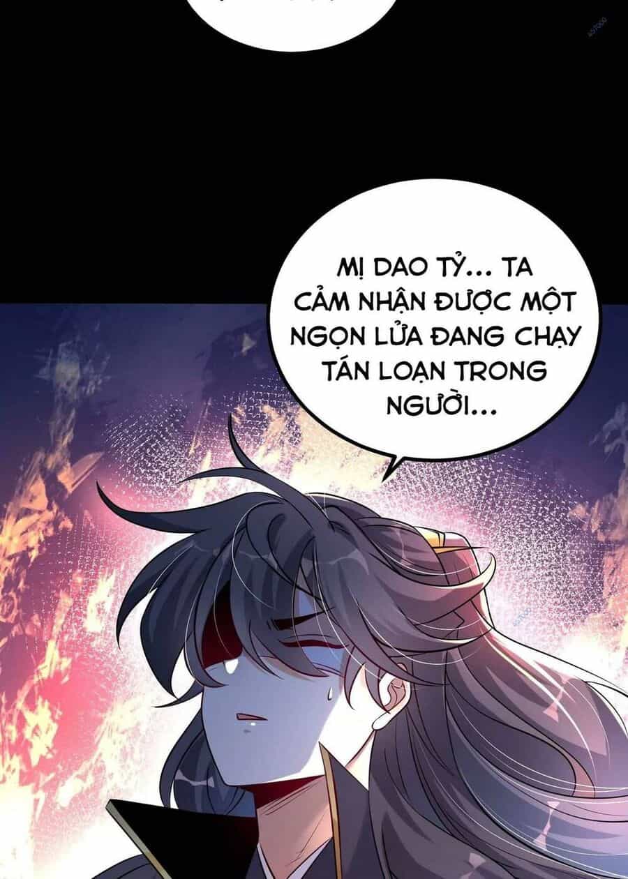 Ngạo Thế Đan Thần - Chương 4 - ảnh 85