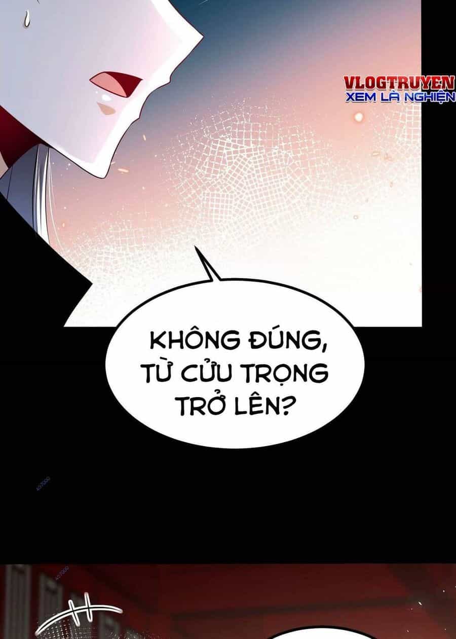 Ngạo Thế Đan Thần - Chương 4 - ảnh 91