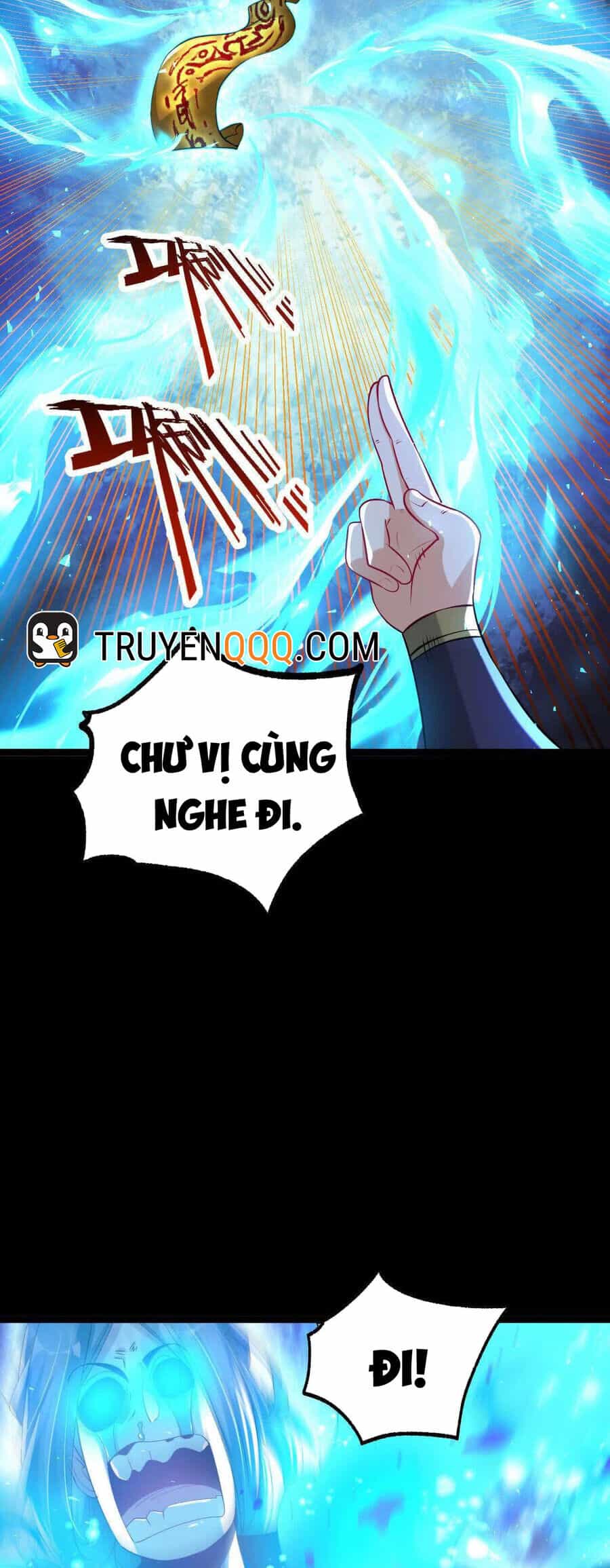 Ngạo Thế Đan Thần - Chương 40 - ảnh 3