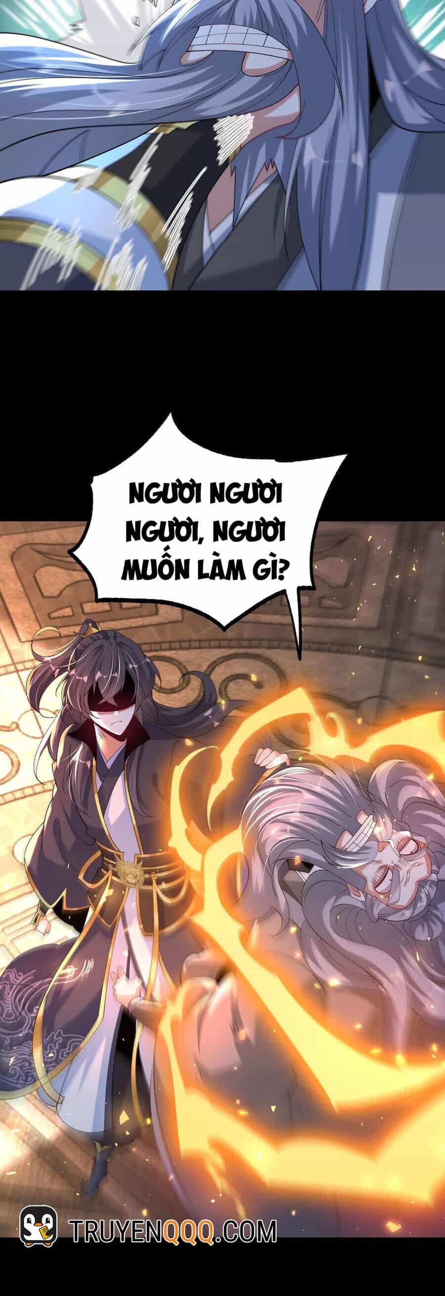 Ngạo Thế Đan Thần - Chương 40 - ảnh 7