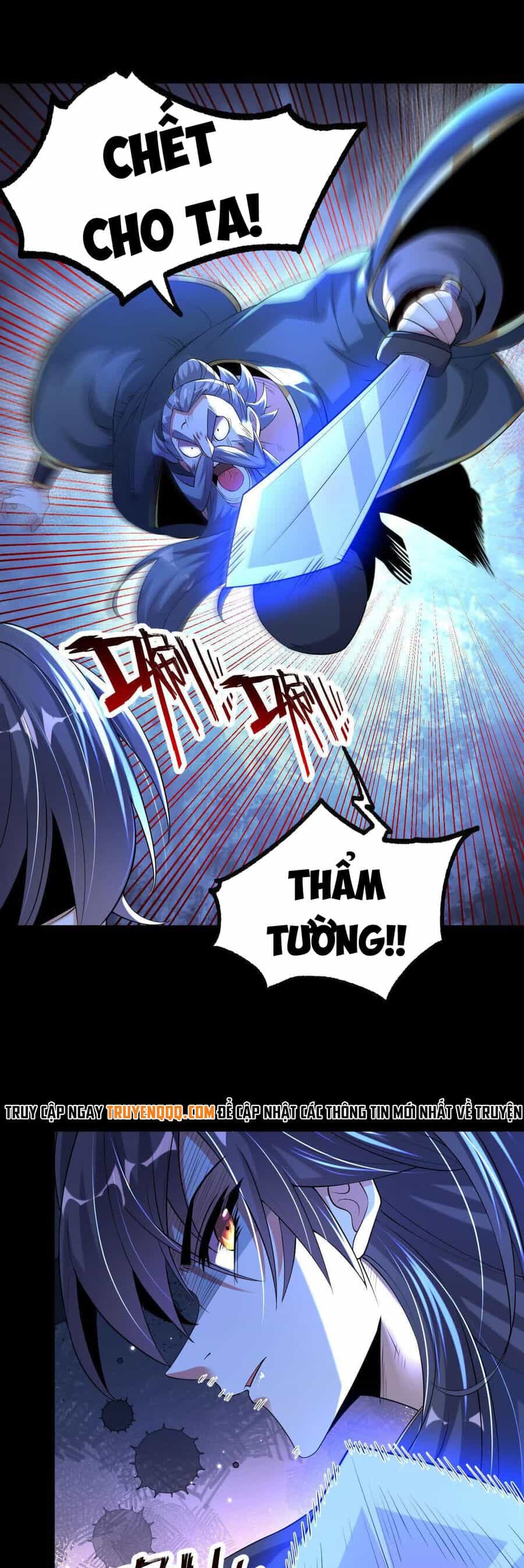 Ngạo Thế Đan Thần - Chương 41 - ảnh 17