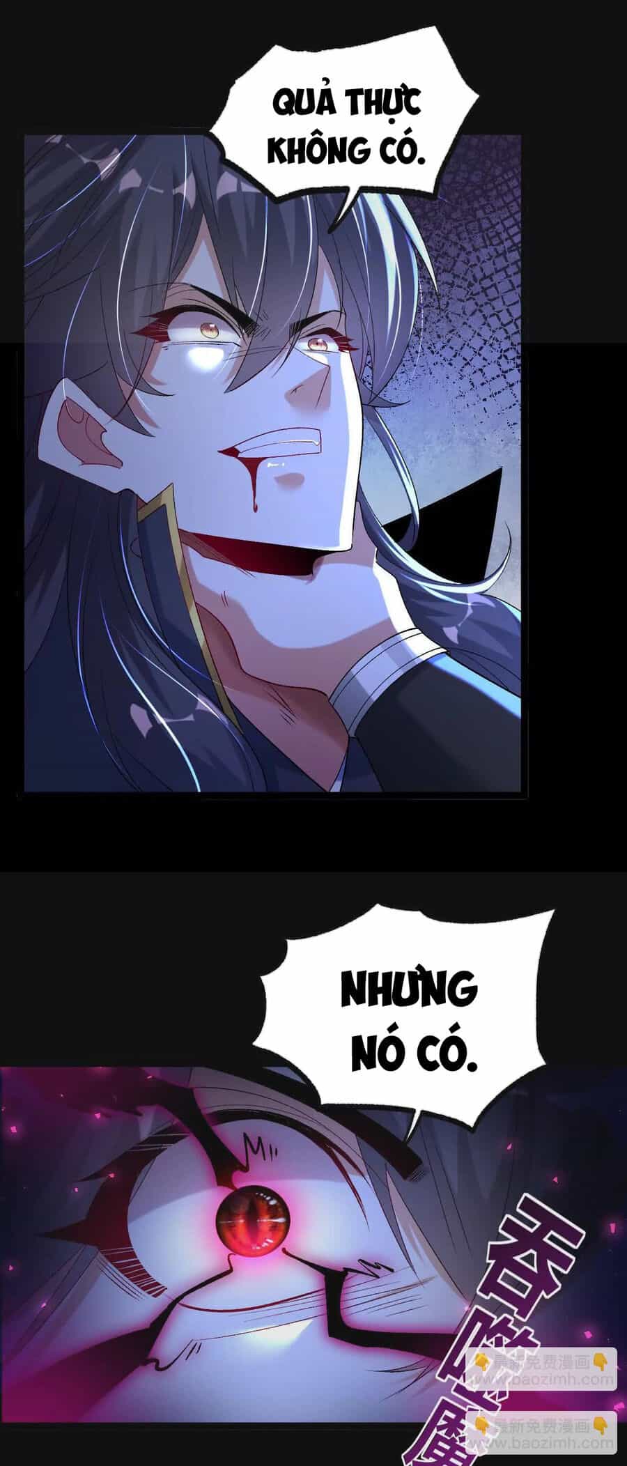 Ngạo Thế Đan Thần - Chương 44 - ảnh 19