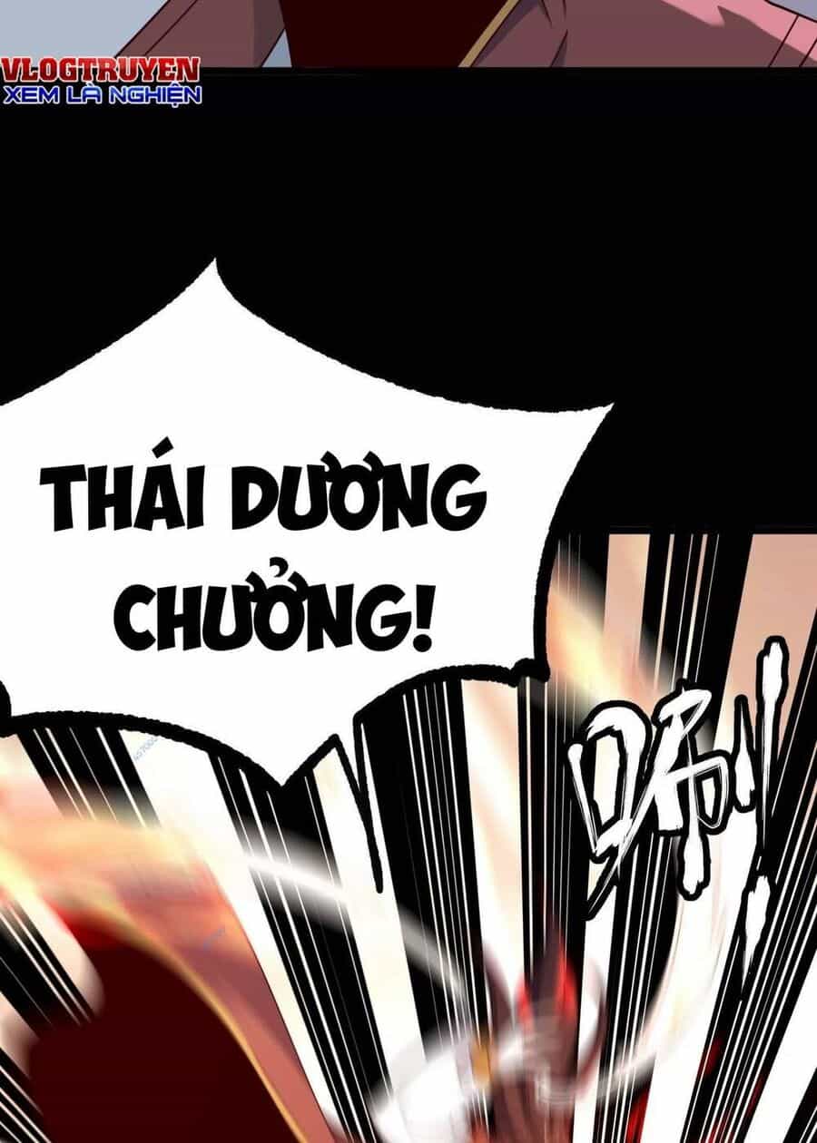 Ngạo Thế Đan Thần - Chương 5 - ảnh 35