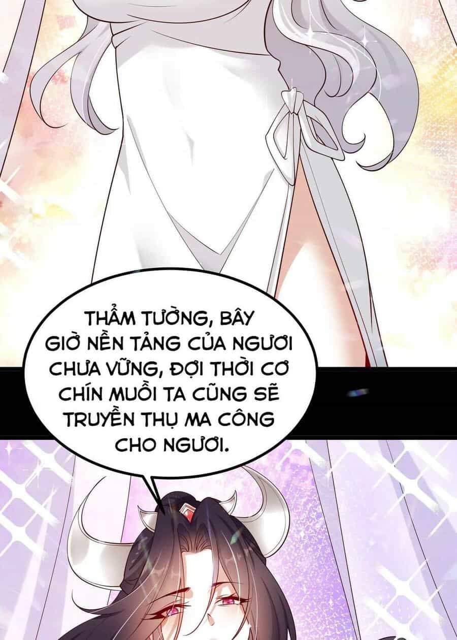 Ngạo Thế Đan Thần - Chương 5 - ảnh 4