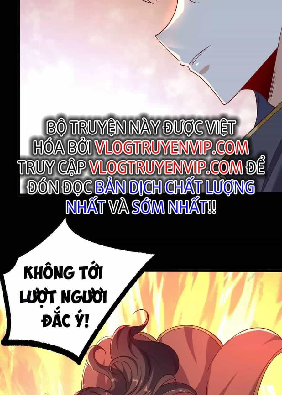 Ngạo Thế Đan Thần - Chương 5 - ảnh 41