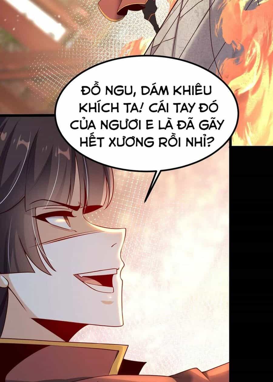 Ngạo Thế Đan Thần - Chương 5 - ảnh 46