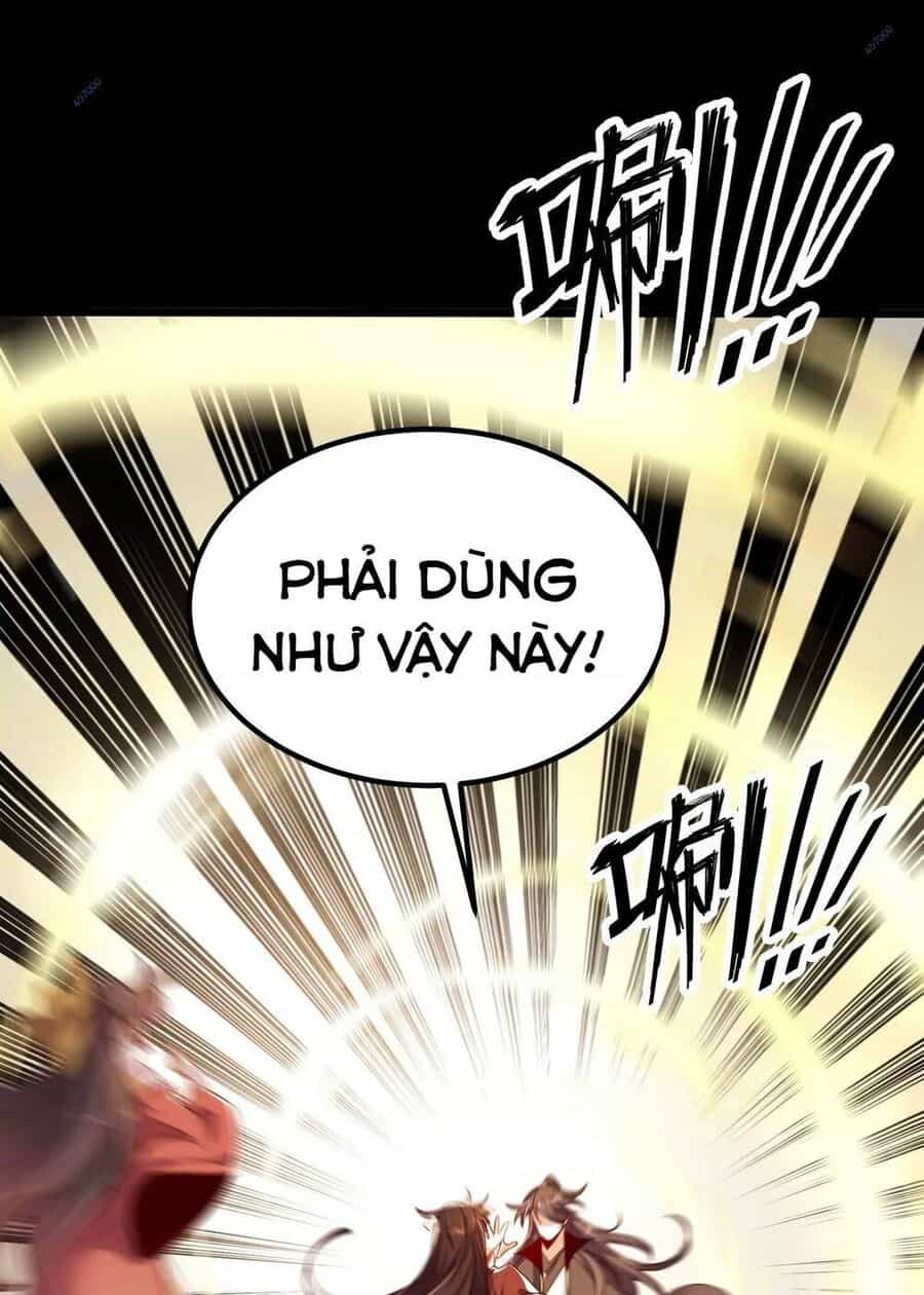 Ngạo Thế Đan Thần - Chương 5 - ảnh 51