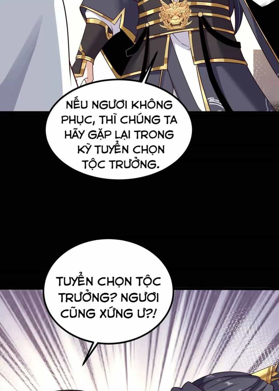 Ngạo Thế Đan Thần - Chương 5 - ảnh 62