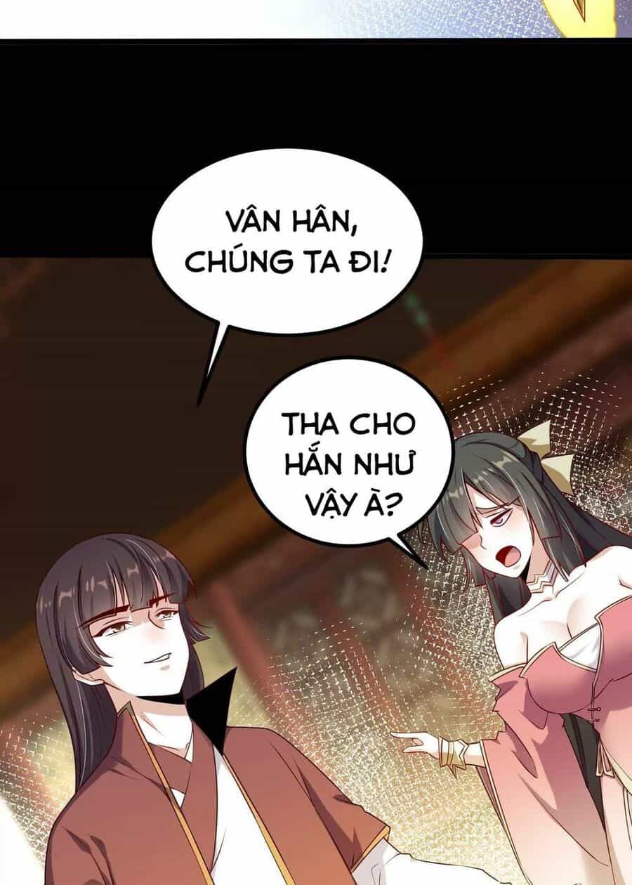 Ngạo Thế Đan Thần - Chương 5 - ảnh 66