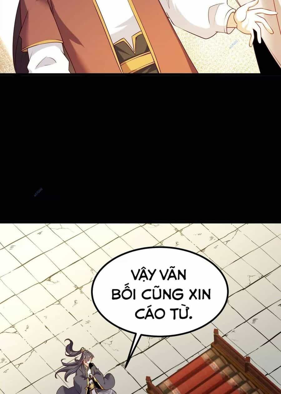Ngạo Thế Đan Thần - Chương 5 - ảnh 67