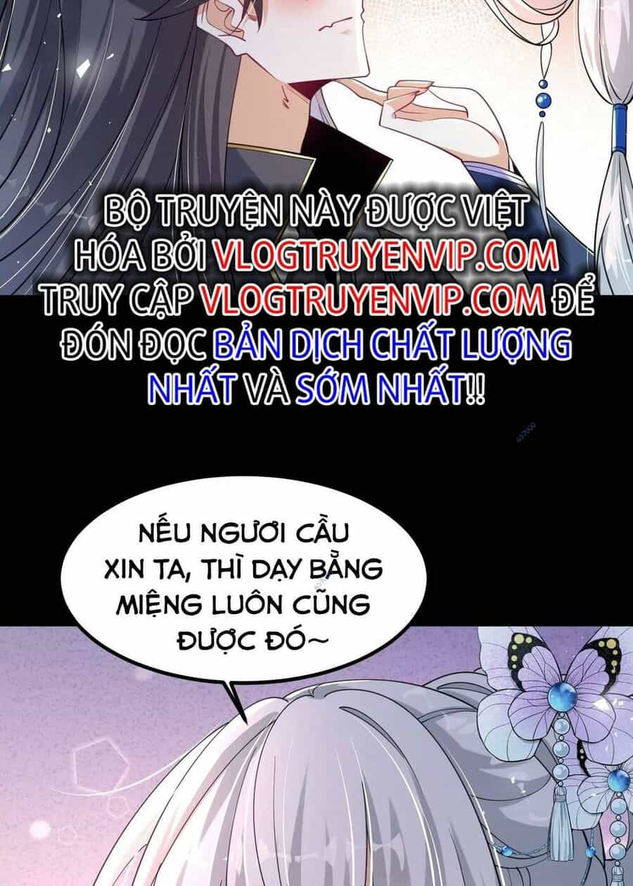 Ngạo Thế Đan Thần - Chương 6 - ảnh 11