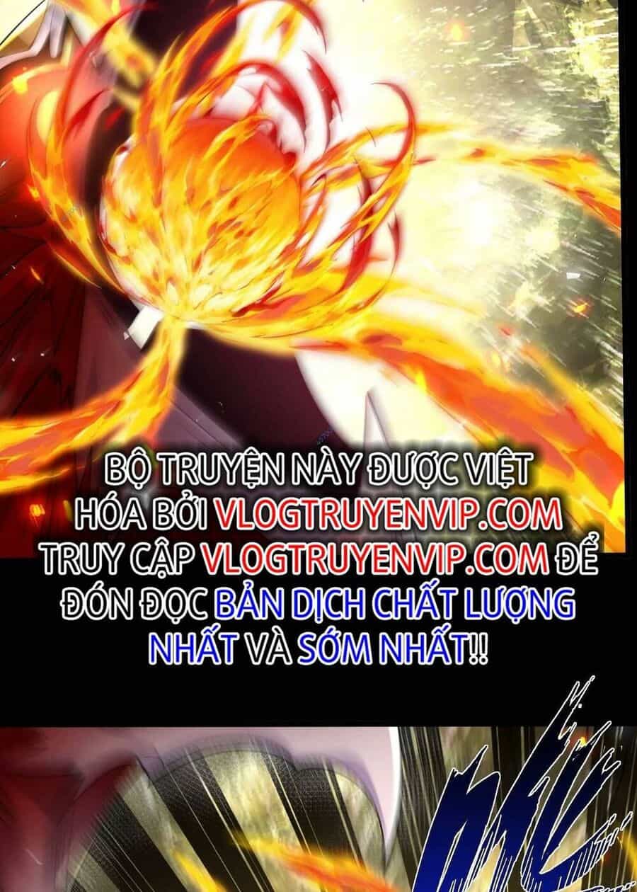 Ngạo Thế Đan Thần - Chương 6 - ảnh 39