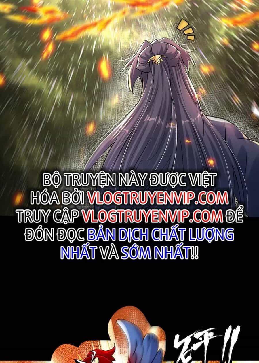 Ngạo Thế Đan Thần - Chương 6 - ảnh 52