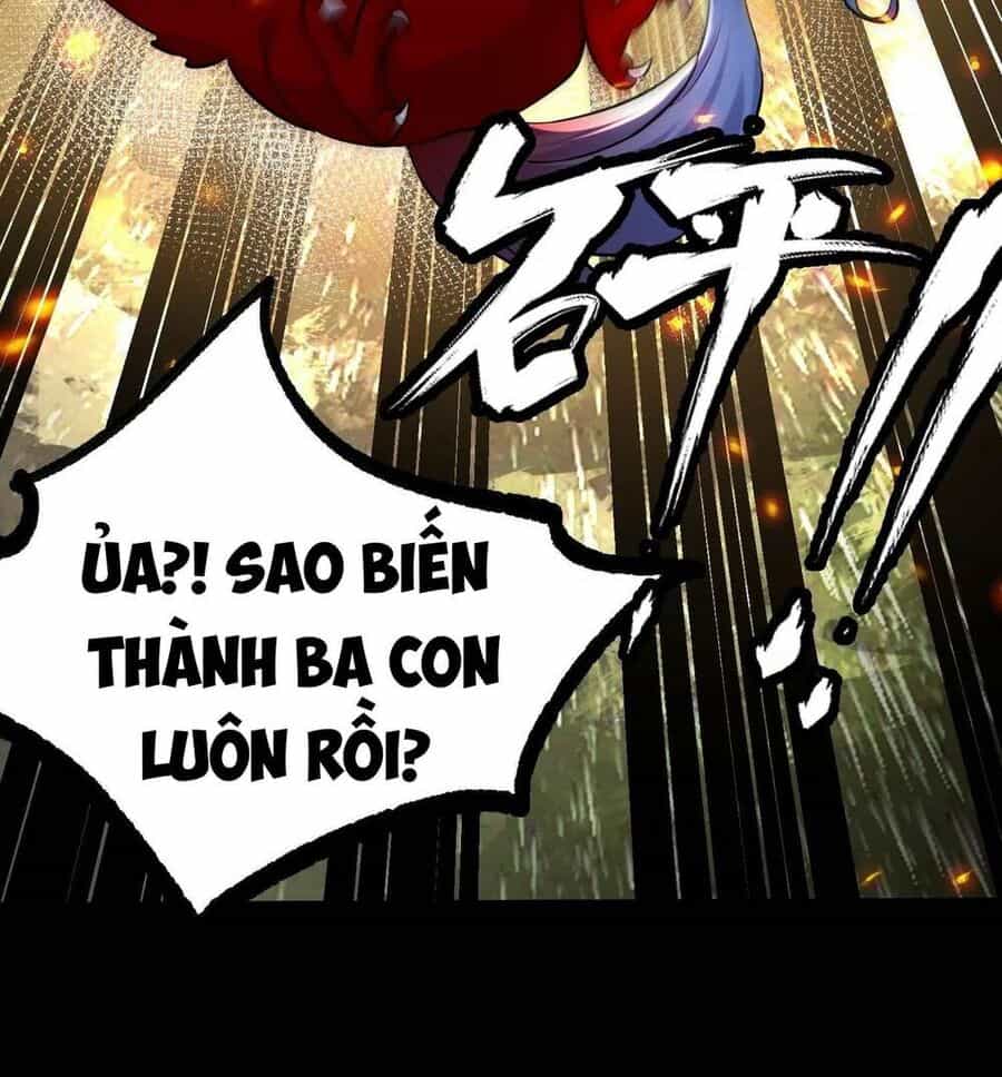 Ngạo Thế Đan Thần - Chương 6 - ảnh 54