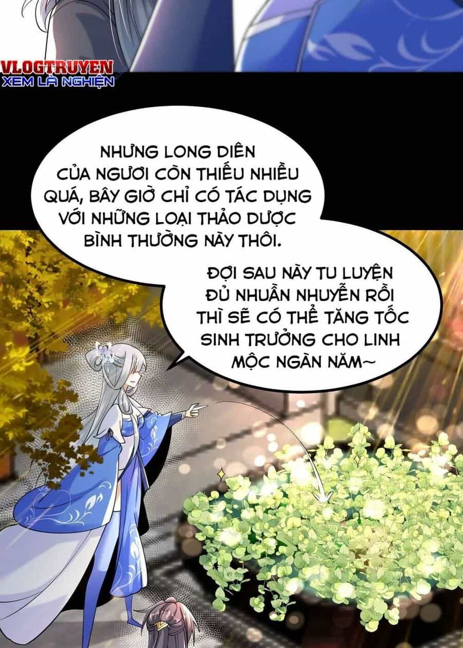 Ngạo Thế Đan Thần - Chương 6 - ảnh 7