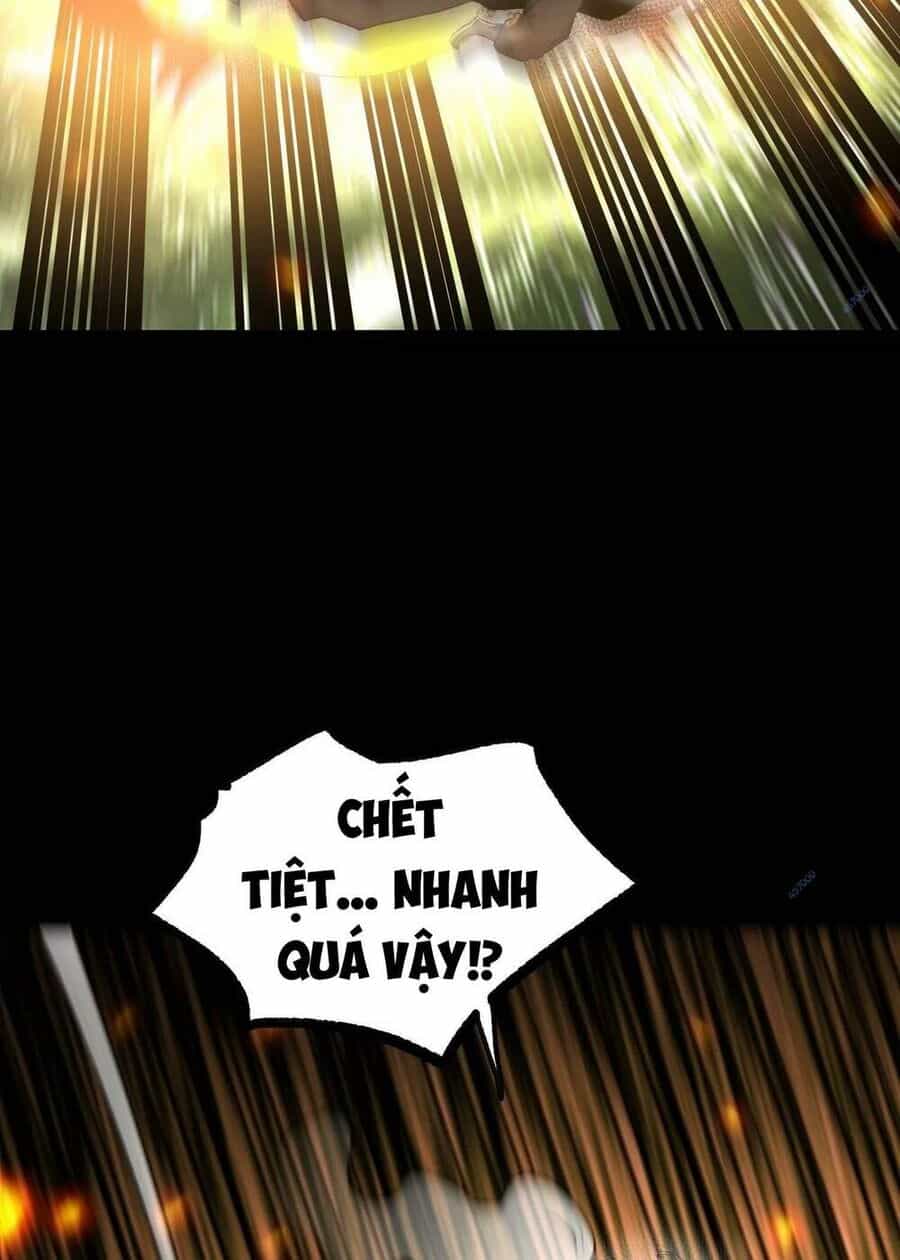 Ngạo Thế Đan Thần - Chương 6 - ảnh 71